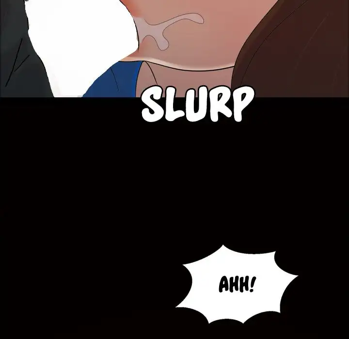 Her Voice Chapter 22 Page 64