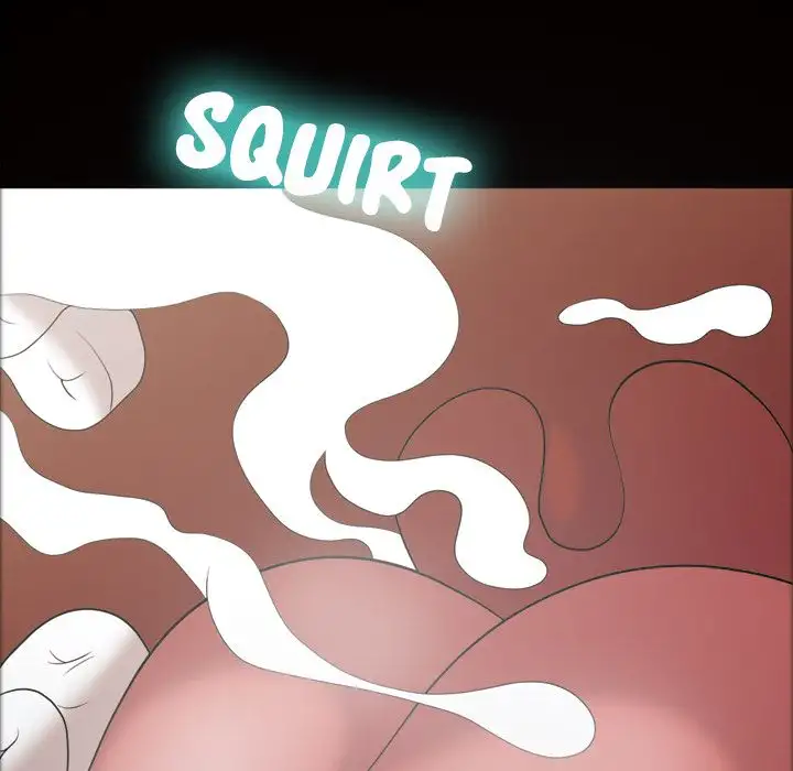 Her Voice Chapter 22 Page 65