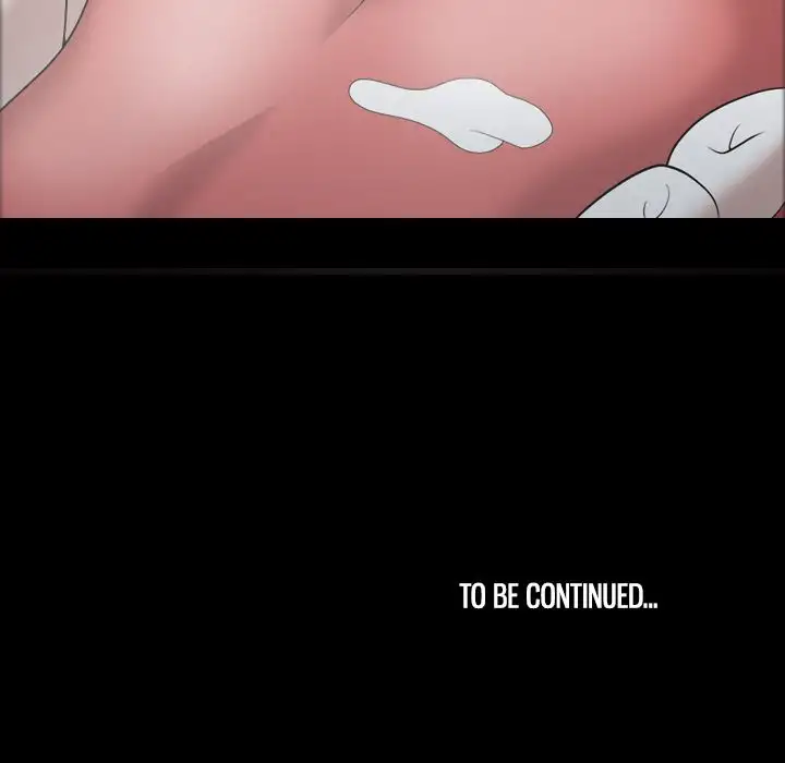 Her Voice Chapter 22 Page 66