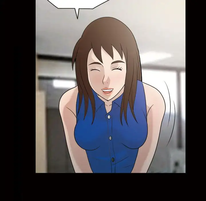 Her Voice Chapter 22 Page 9