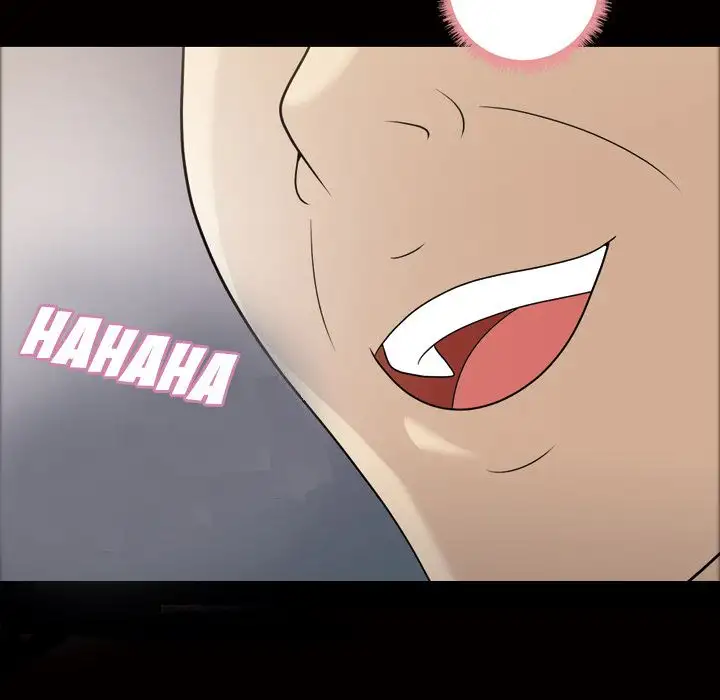 Her Voice Chapter 23 Page 12