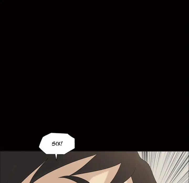 Her Voice Chapter 23 Page 13