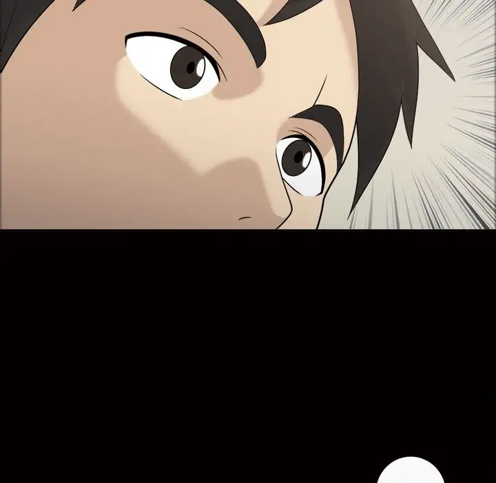 Her Voice Chapter 23 Page 14