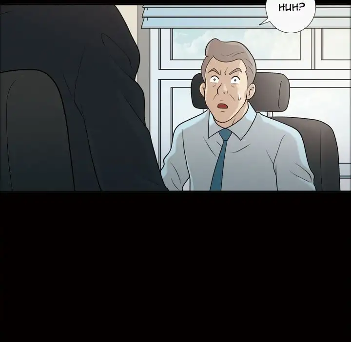 Her Voice Chapter 23 Page 15