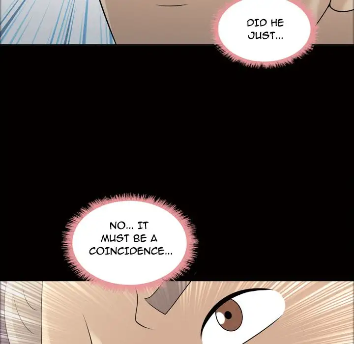 Her Voice Chapter 23 Page 17