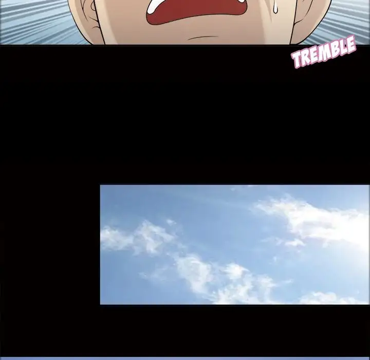 Her Voice Chapter 23 Page 21