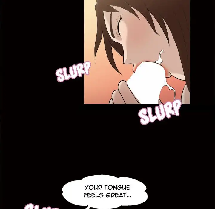 Her Voice Chapter 23 Page 25