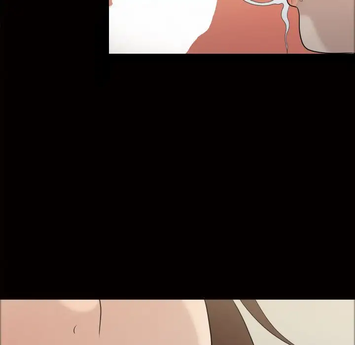 Her Voice Chapter 23 Page 29