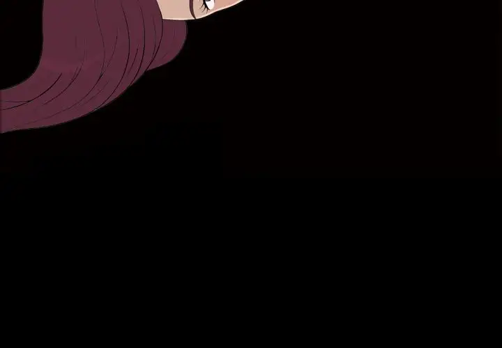 Her Voice Chapter 23 Page 3