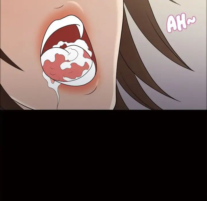 Her Voice Chapter 23 Page 30