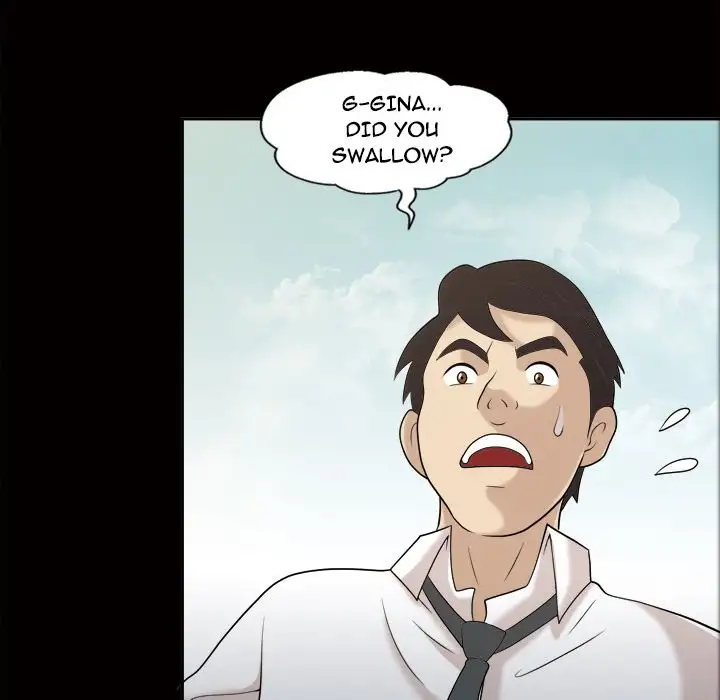 Her Voice Chapter 23 Page 33