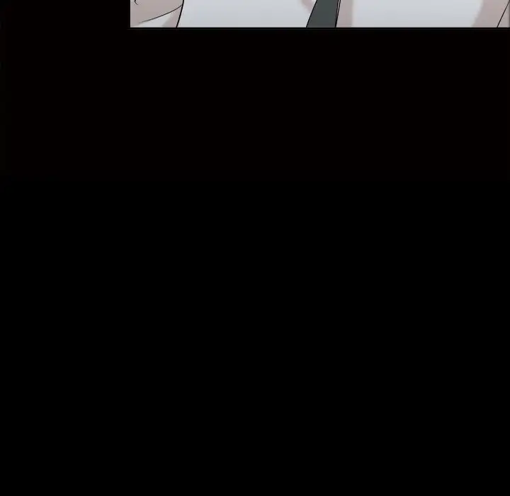 Her Voice Chapter 23 Page 34