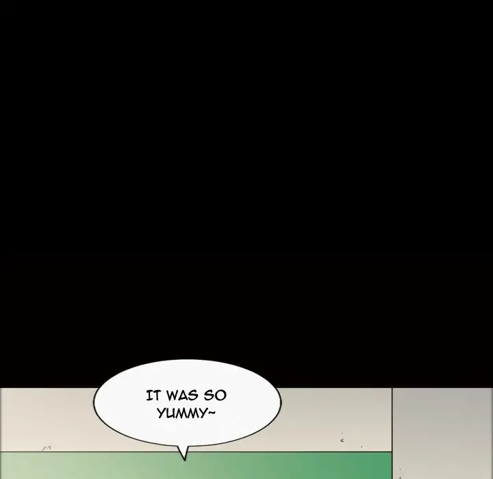 Her Voice Chapter 23 Page 35
