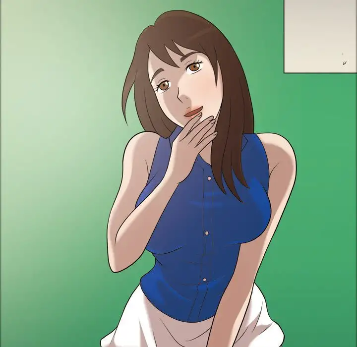 Her Voice Chapter 23 Page 36