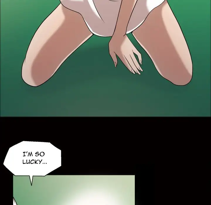 Her Voice Chapter 23 Page 37