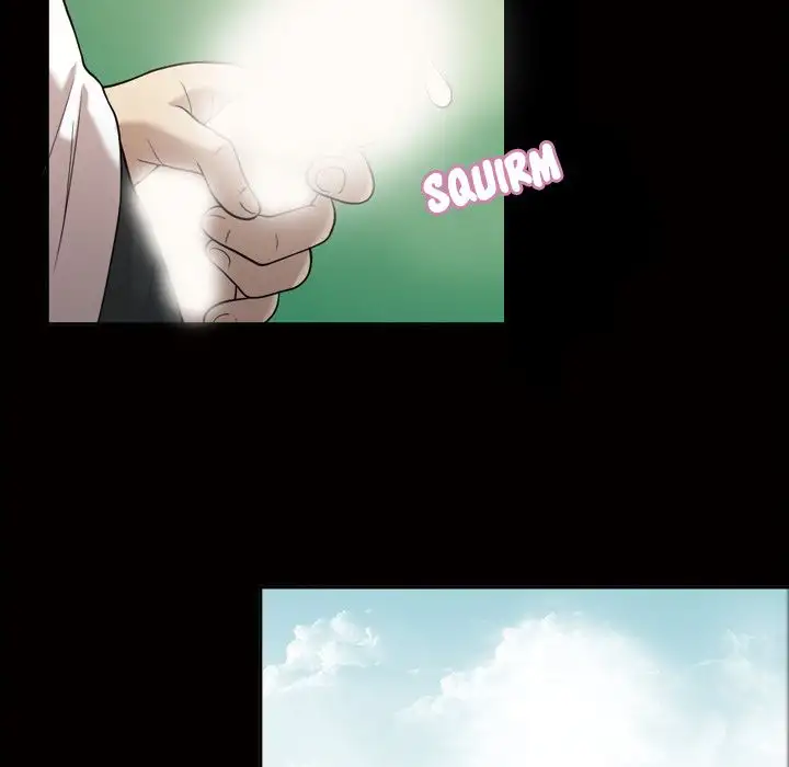 Her Voice Chapter 23 Page 38