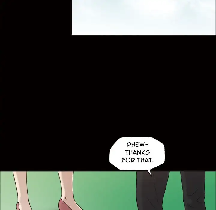 Her Voice Chapter 23 Page 39