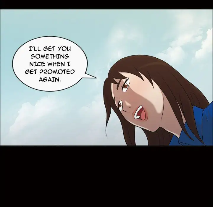 Her Voice Chapter 23 Page 41