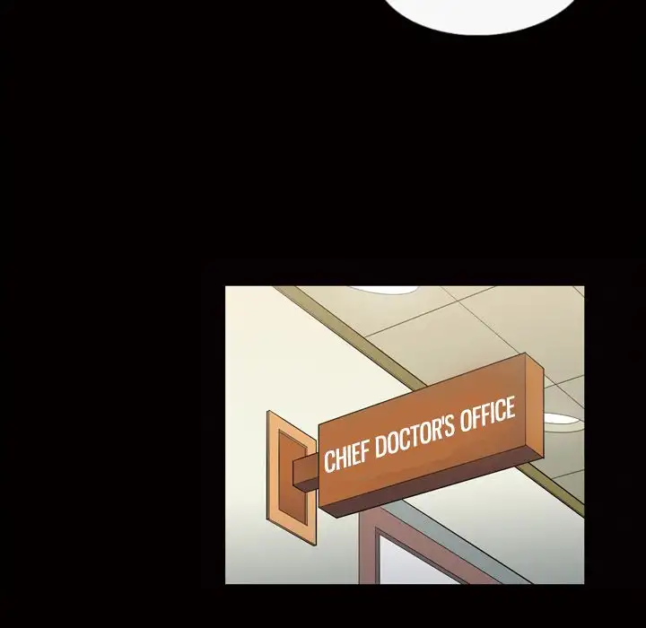 Her Voice Chapter 23 Page 43