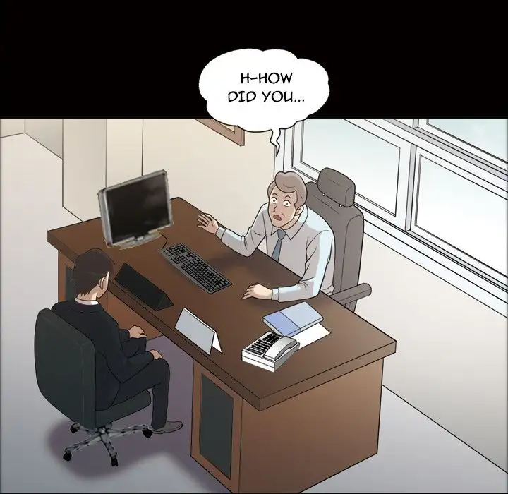 Her Voice Chapter 23 Page 44