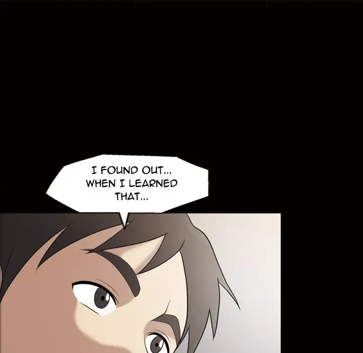 Her Voice Chapter 23 Page 45