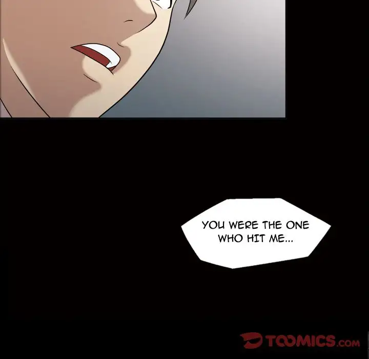 Her Voice Chapter 23 Page 46