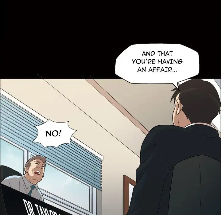 Her Voice Chapter 23 Page 48