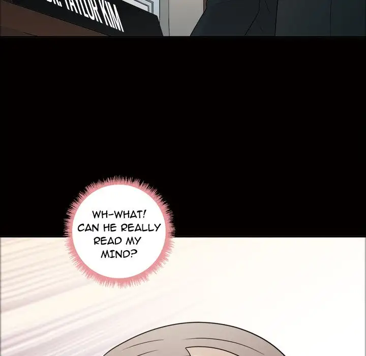 Her Voice Chapter 23 Page 49