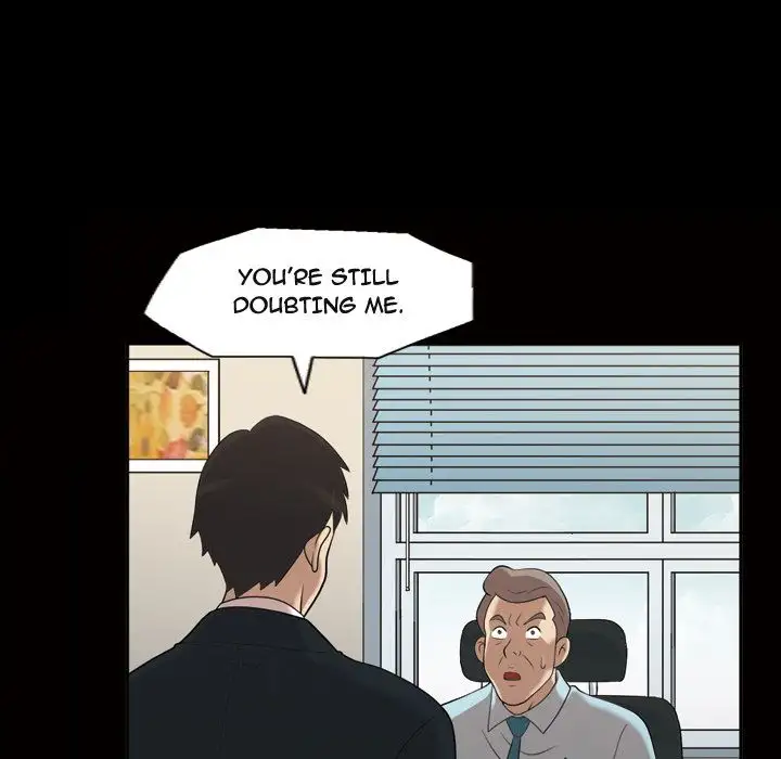 Her Voice Chapter 23 Page 52