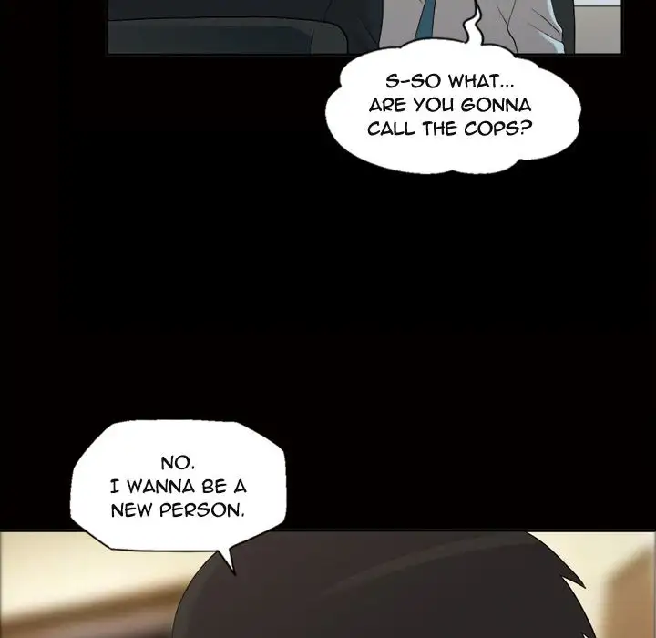 Her Voice Chapter 23 Page 53
