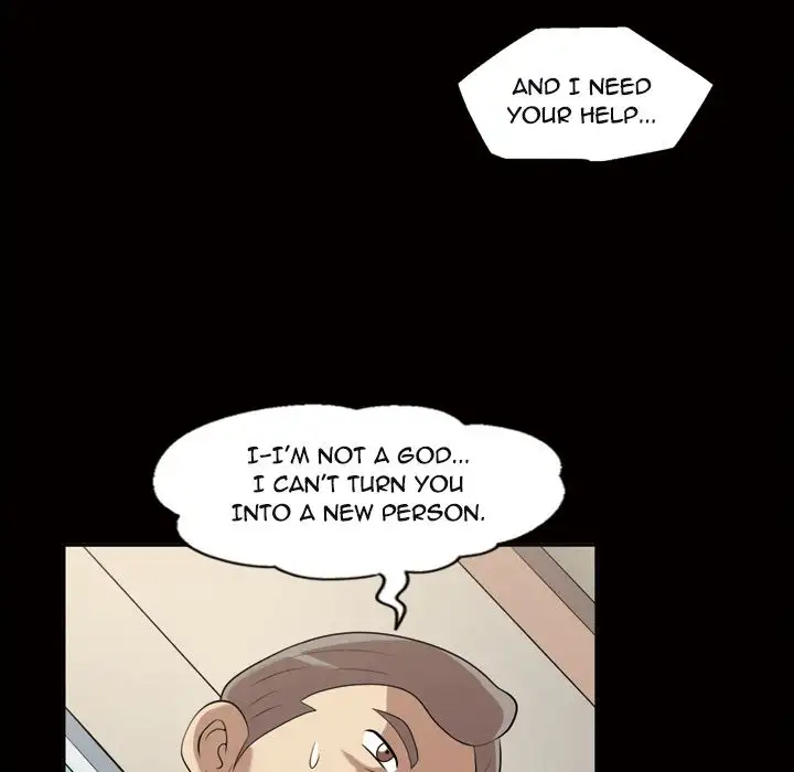 Her Voice Chapter 23 Page 55