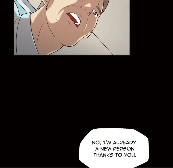 Her Voice Chapter 23 Page 56
