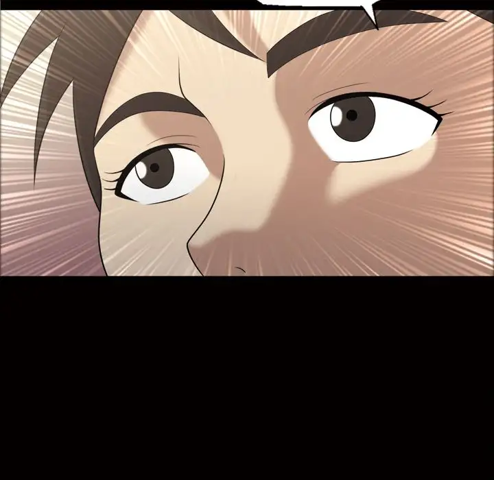 Her Voice Chapter 23 Page 57