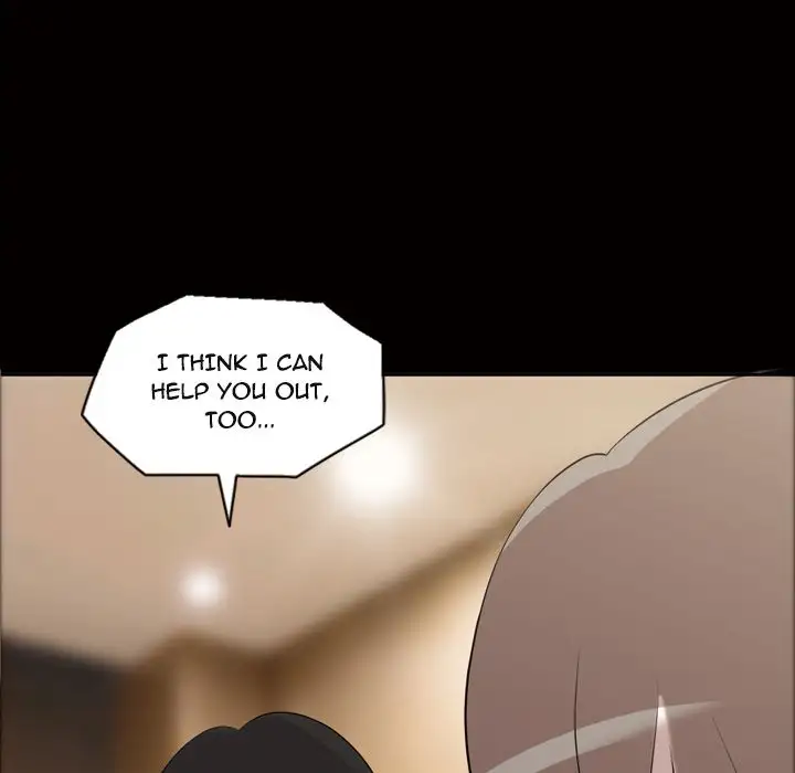 Her Voice Chapter 23 Page 60