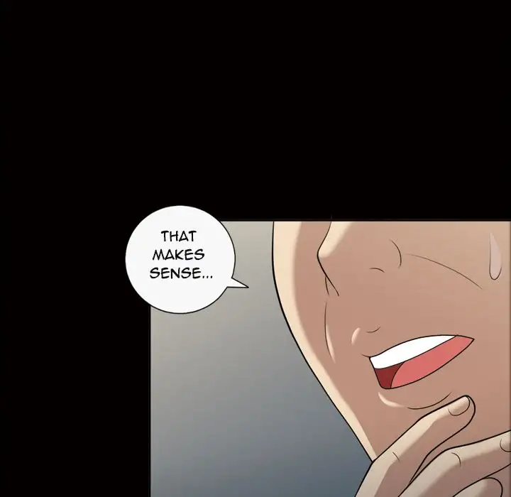 Her Voice Chapter 23 Page 62