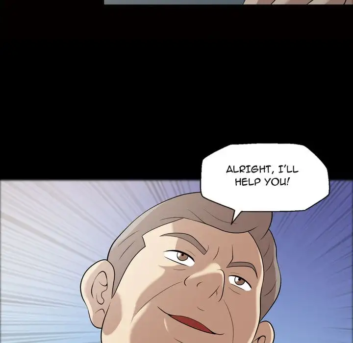 Her Voice Chapter 23 Page 63