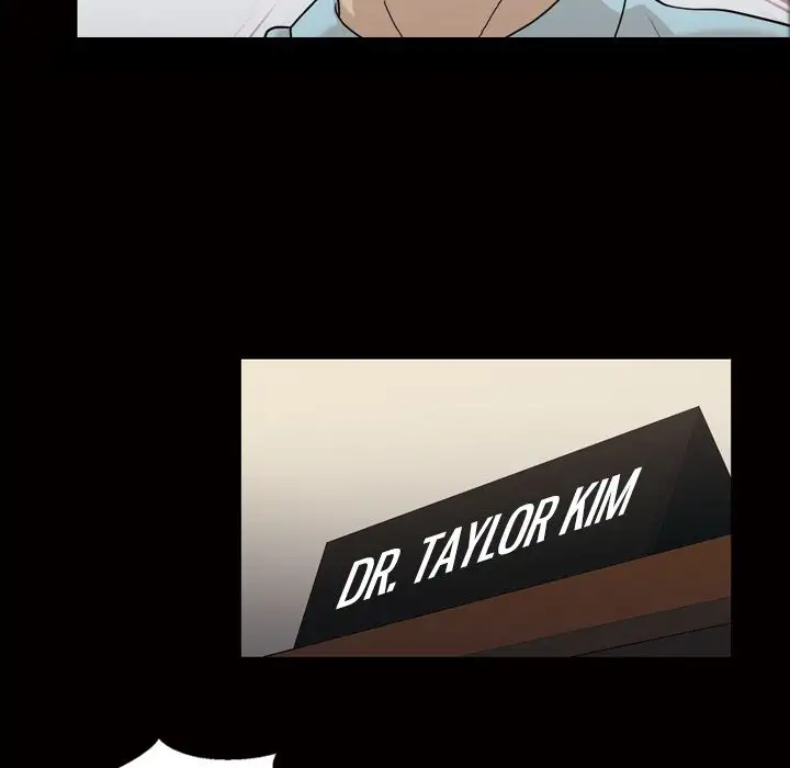Her Voice Chapter 23 Page 7