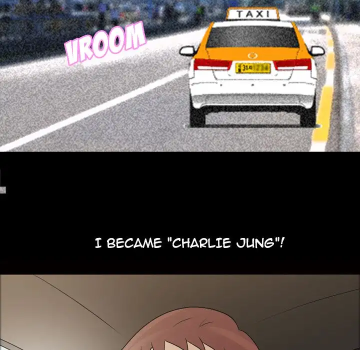 Her Voice Chapter 24 Page 15