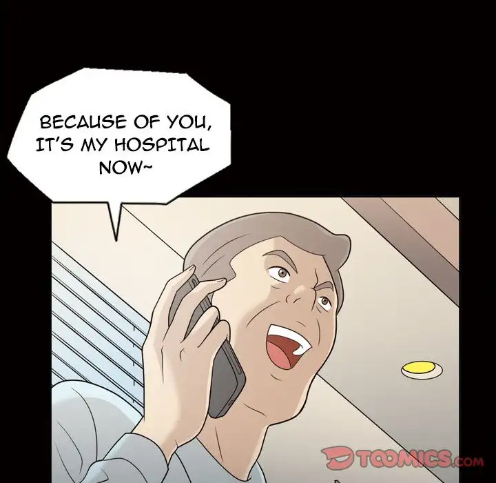 Her Voice Chapter 24 Page 24