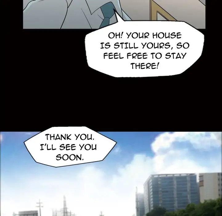 Her Voice Chapter 24 Page 25