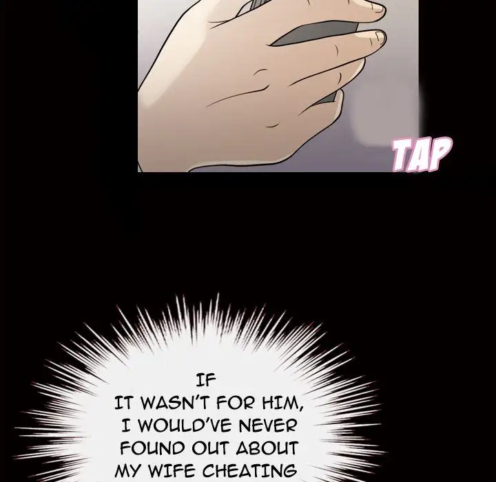 Her Voice Chapter 24 Page 27