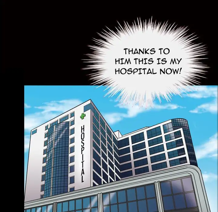 Her Voice Chapter 24 Page 29