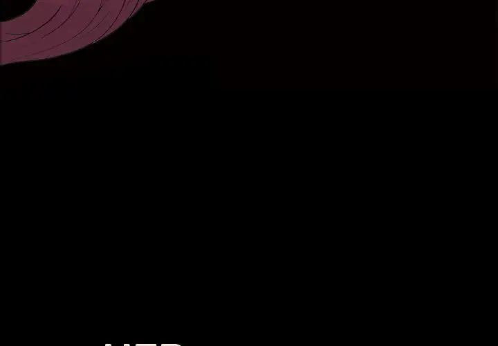 Her Voice Chapter 24 Page 3