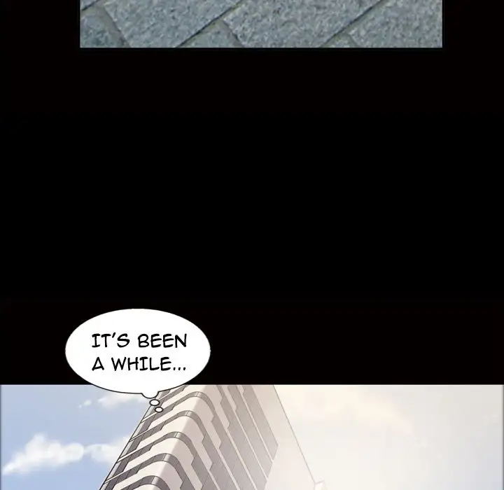 Her Voice Chapter 24 Page 33