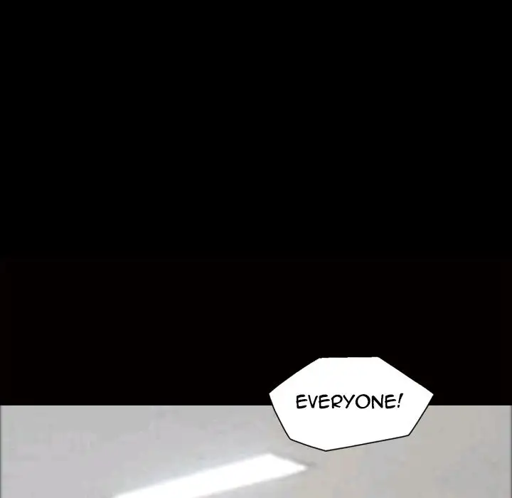 Her Voice Chapter 24 Page 35