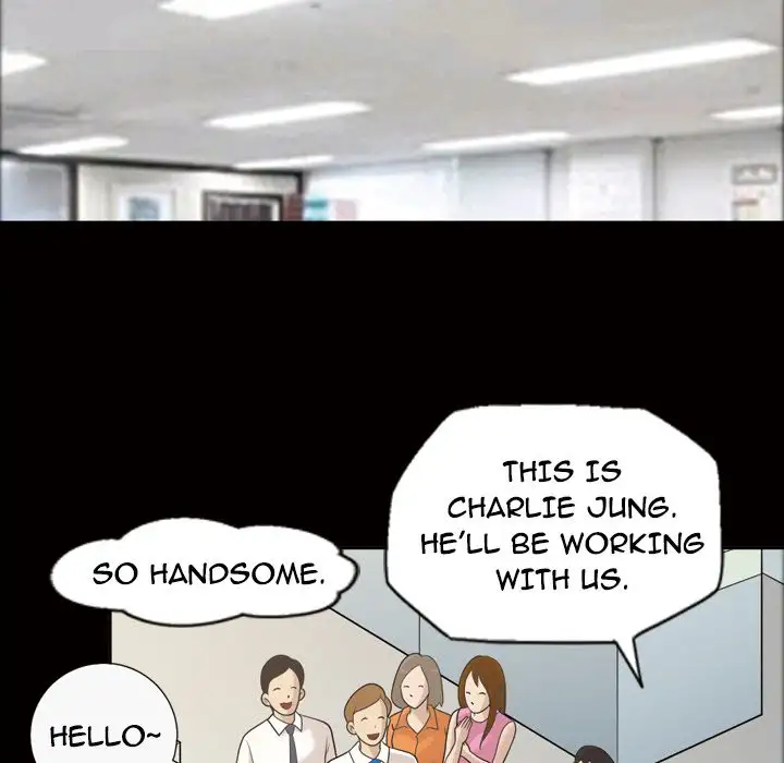 Her Voice Chapter 24 Page 36