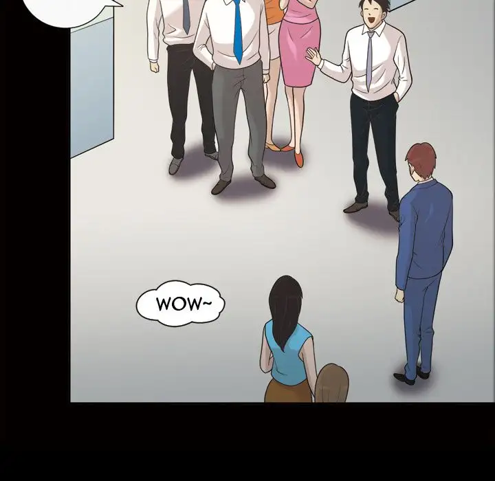 Her Voice Chapter 24 Page 37