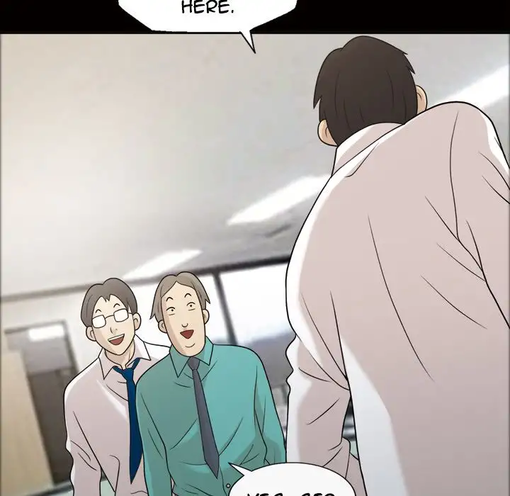 Her Voice Chapter 24 Page 41