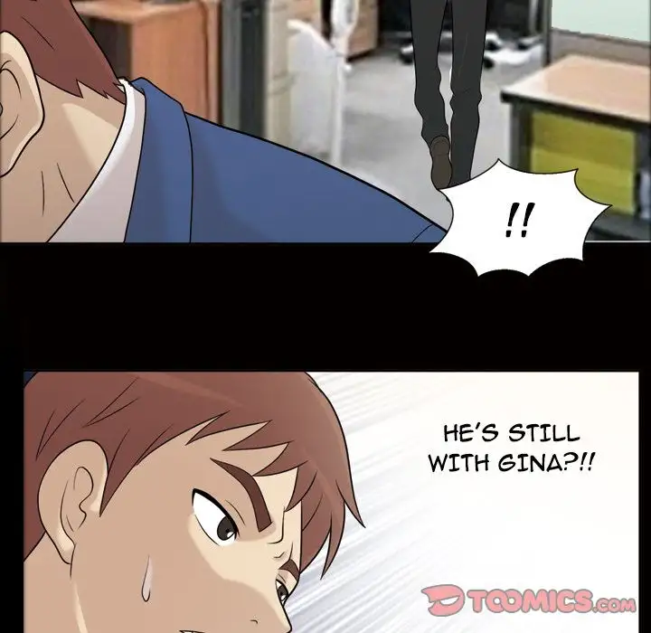 Her Voice Chapter 24 Page 46