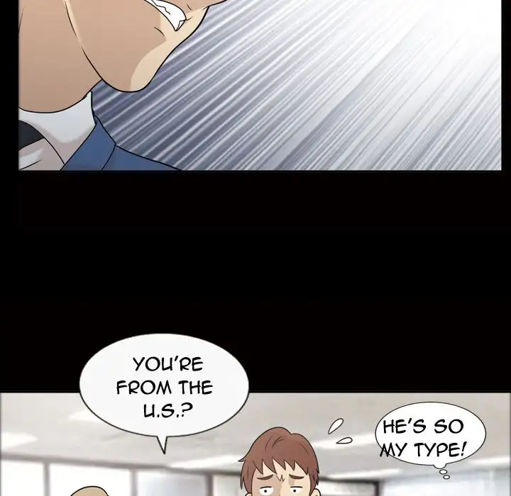 Her Voice Chapter 24 Page 47